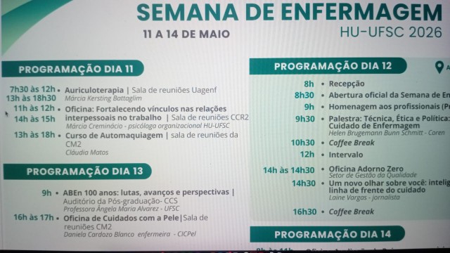 n/d