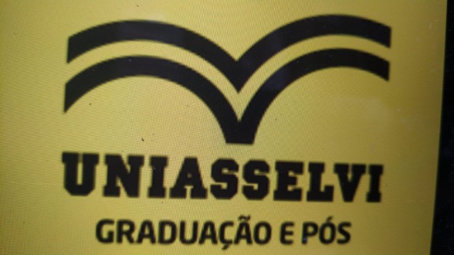 n/d