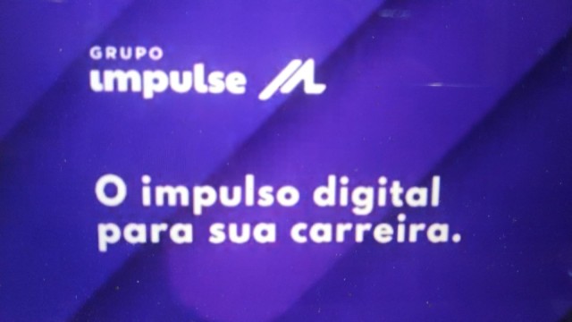 n/d