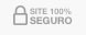 Site Seguro